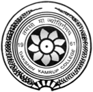 College Emblem
